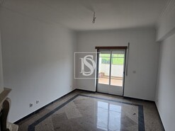 Apartamento T3 - Torres Novas, Torres Novas, Santar�m - Miniatura: 5/21
