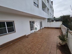 Apartamento T3 - Torres Novas, Torres Novas, Santar�m - Miniatura: 6/21