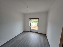 Apartamento T3 - Torres Novas, Torres Novas, Santar�m - Miniatura: 8/21