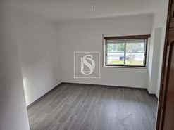 Apartamento T3 - Torres Novas, Torres Novas, Santar�m - Miniatura: 9/21