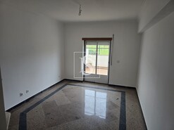 Apartamento T3 - Torres Novas, Torres Novas, Santar�m - Miniatura: 10/21
