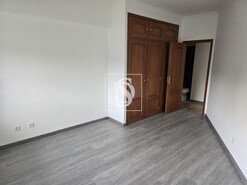 Apartamento T3 - Torres Novas, Torres Novas, Santar�m - Miniatura: 11/21
