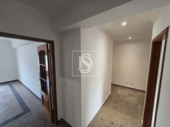 Apartamento T3 - Torres Novas, Torres Novas, Santar�m - Miniatura: 12/21