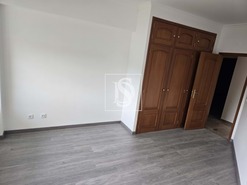 Apartamento T3 - Torres Novas, Torres Novas, Santar�m - Miniatura: 13/21