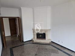 Apartamento T3 - Torres Novas, Torres Novas, Santar�m - Miniatura: 15/21