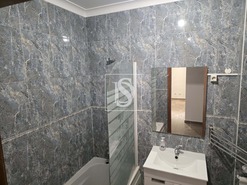 Apartamento T3 - Torres Novas, Torres Novas, Santar�m - Miniatura: 16/21