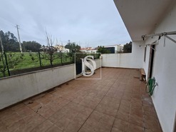 Apartamento T3 - Torres Novas, Torres Novas, Santar�m - Miniatura: 17/21