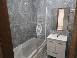 Apartamento T3 - Torres Novas, Torres Novas, Santar�m - Miniatura: 18/21