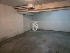 Apartamento T3 - Torres Novas, Torres Novas, Santar�m - Miniatura: 20/21