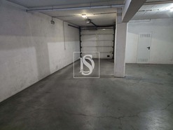 Apartamento T3 - Torres Novas, Torres Novas, Santar�m - Miniatura: 21/21