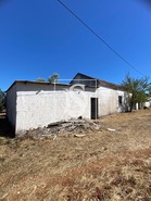 Armaz�m T0 - Alcanena, Alcanena, Santar�m - Miniatura: 2/5