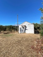 Armaz�m T0 - Alcanena, Alcanena, Santar�m - Miniatura: 3/5