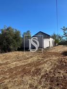 Armaz�m T0 - Alcanena, Alcanena, Santar�m - Miniatura: 4/5