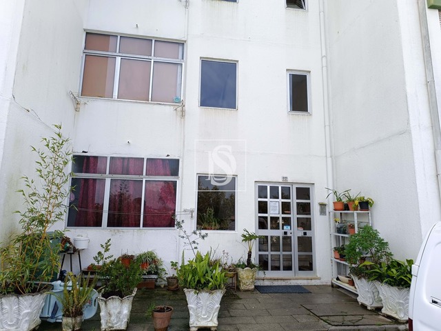 Apartamento T3 - Abrantes, Abrantes, Santar�m - Imagem grande