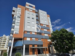 Apartamento T2 - Torres Novas, Torres Novas, Santarm