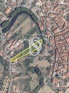Moradia T2 - Torres Novas, Torres Novas, Santarm