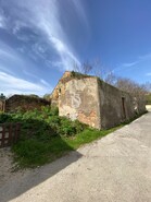 Pr�dio - Torres Novas, Torres Novas, Santar�m