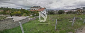 Terreno R�stico T0 - Abrantes, Abrantes, Santar�m - Miniatura: 4/7