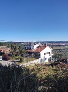 Terreno R�stico T0 - Abrantes, Abrantes, Santar�m - Miniatura: 6/7