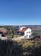 Terreno R�stico T0 - Abrantes, Abrantes, Santar�m - Miniatura: 7/7