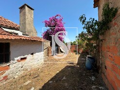 Moradia T4 - Atouguia, Ourm, Santarm - Miniatura: 15/19