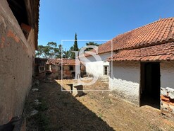 Moradia T4 - Atouguia, Ourm, Santarm - Miniatura: 16/19