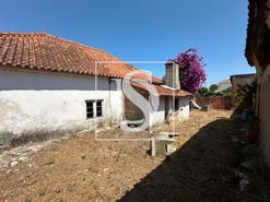 Moradia T4 - Atouguia, Ourm, Santarm - Miniatura: 18/19