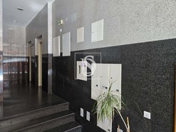 Apartamento T2 - Torres Novas, Torres Novas, Santarm - Miniatura: 1/13
