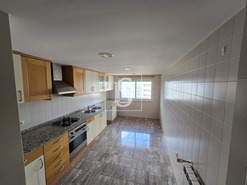 Apartamento T2 - Torres Novas, Torres Novas, Santarm - Miniatura: 3/13