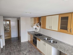Apartamento T2 - Torres Novas, Torres Novas, Santarm - Miniatura: 4/13