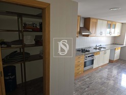 Apartamento T2 - Torres Novas, Torres Novas, Santarm - Miniatura: 5/13