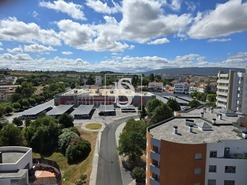 Apartamento T2 - Torres Novas, Torres Novas, Santarm - Miniatura: 6/13