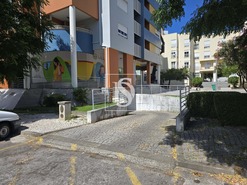 Apartamento T2 - Torres Novas, Torres Novas, Santarm - Miniatura: 7/13
