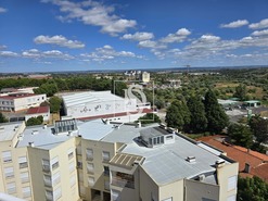 Apartamento T2 - Torres Novas, Torres Novas, Santarm - Miniatura: 8/13