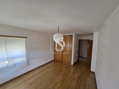 Apartamento T2 - Torres Novas, Torres Novas, Santarm - Miniatura: 9/13