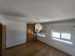 Apartamento T2 - Torres Novas, Torres Novas, Santarm - Miniatura: 10/13