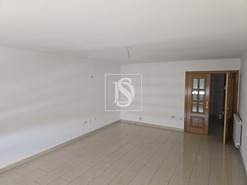 Apartamento T2 - Torres Novas, Torres Novas, Santarm - Miniatura: 11/13