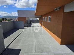 Apartamento T2 - Torres Novas, Torres Novas, Santarm - Miniatura: 12/13