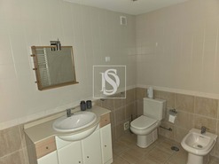 Apartamento T2 - Torres Novas, Torres Novas, Santarm - Miniatura: 13/13