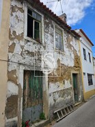 Moradia T2 - Torres Novas, Torres Novas, Santarm - Miniatura: 4/4