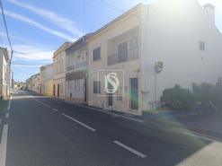 Apartamento T3 - So Miguel do Rio Torto, Abrantes, Santarm - Miniatura: 2/28
