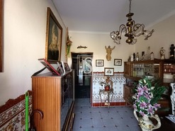Apartamento T3 - So Miguel do Rio Torto, Abrantes, Santarm - Miniatura: 3/28