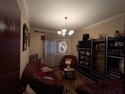 Apartamento T3 - So Miguel do Rio Torto, Abrantes, Santarm - Miniatura: 4/28