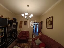 Apartamento T3 - So Miguel do Rio Torto, Abrantes, Santarm - Miniatura: 5/28