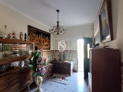 Apartamento T3 - So Miguel do Rio Torto, Abrantes, Santarm - Miniatura: 6/28