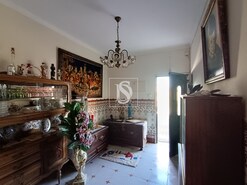 Apartamento T3 - So Miguel do Rio Torto, Abrantes, Santarm - Miniatura: 7/28