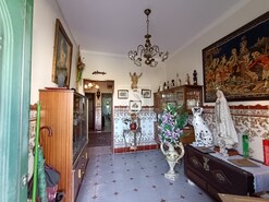 Apartamento T3 - So Miguel do Rio Torto, Abrantes, Santarm - Miniatura: 8/28
