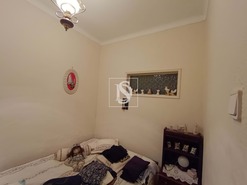 Apartamento T3 - So Miguel do Rio Torto, Abrantes, Santarm - Miniatura: 10/28