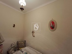 Apartamento T3 - So Miguel do Rio Torto, Abrantes, Santarm - Miniatura: 11/28
