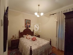 Apartamento T3 - So Miguel do Rio Torto, Abrantes, Santarm - Miniatura: 12/28
